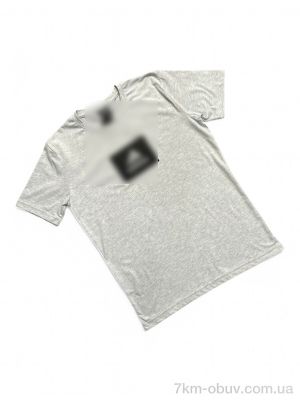 купить Verton N000-Ad grey оптом
