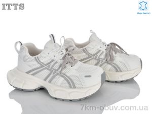 купить ITTS NB906-4 оптом