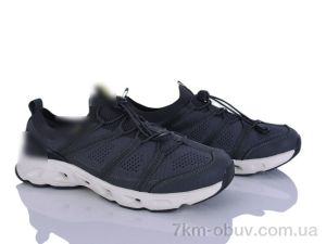 купить Мир 4374-A3113-2 оптом