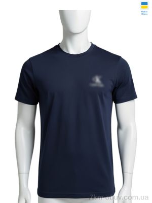 купить Sport style 80CK батал т.синій оптом