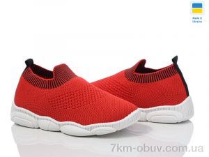 купить Prime-Opt READY STEADY 501-156 оптом