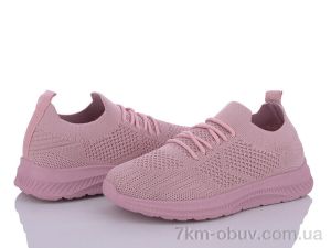 купить Ok Shoes TS90-2 оптом