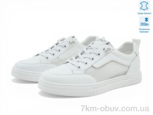 купить Allshoes 207710 оптом