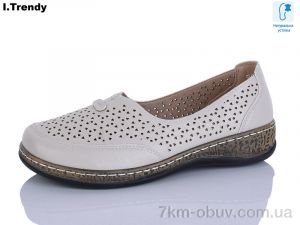 купить Trendy SL09-2 оптом