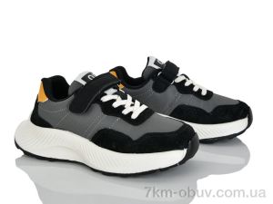 купить Xifa kids B11631-20 оптом