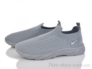 купить Blue Rama L22-4 оптом