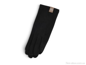 купить Королева B50-67 black оптом