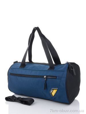 купить Superbag 4161 blue оптом