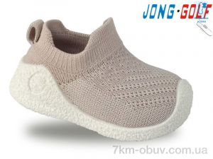 купить Jong Golf M11445-3 оптом