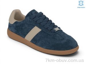 купить оптом Allshoes 219921