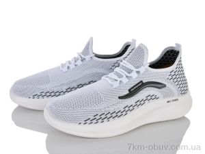купить Мир 4621-L97-2 оптом