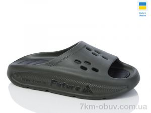 купить Lot Shoes N720 хакі оптом