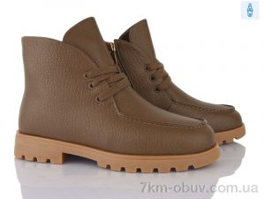 купить Lino Marano L403-7M оптом