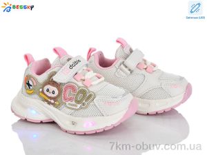 купить оптом Bessky-Kellaifeng BY5114-3A LED