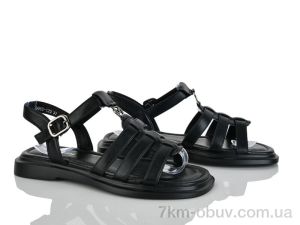 купить Бабочка-Mengfuna-AESD 5098-120 оптом