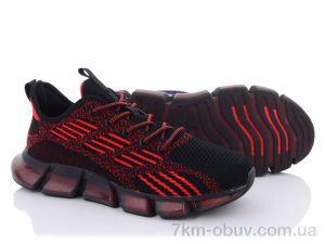 купить Veer-Demax 2 A3341-2 оптом