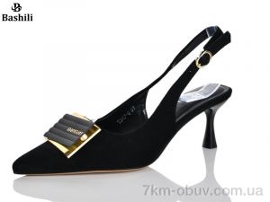 купить Башили V347-6 оптом