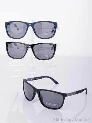 купить Seefair P217 Polarized оптом