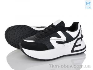 купить LadyLily HT07-1 оптом