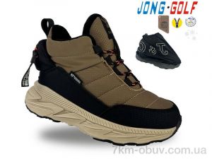 купить оптом Jong Golf C40531-3