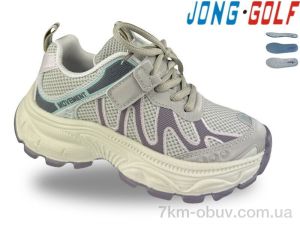 купить оптом Jong Golf B11890-28