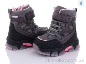 купить Ok Shoes T6917-1 оптом