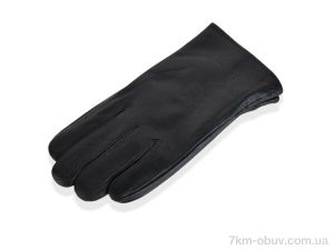 купить RuBi G112 black оптом
