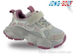 купить Jong Golf B11431-2 оптом