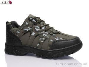 купить Aba FC309 khaki оптом