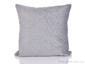 купить Obuvok 1514 (11124) grey 45x45см оптом