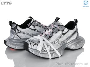 купить ITTS NB921-4 оптом