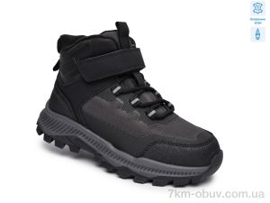 купить TOM.M T68180B оптом