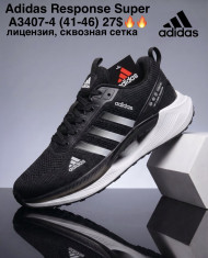 купить M.Shoes A3407-4 оптом
