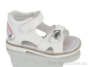 купить Xifa kids 2302-2C оптом