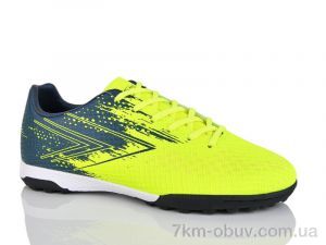 купить KMB Bry ant B1715-3 оптом