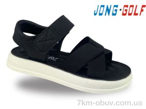 купить Jong Golf C20737-20 оптом