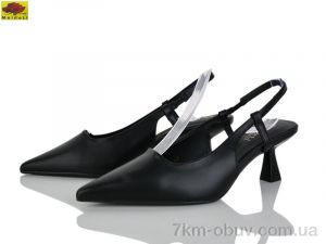 купить оптом Mei De Li F566-3