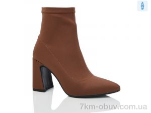 купить Lino Marano SN312-13 оптом