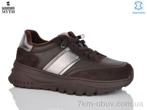 купить WOMAN MYTH MG8102 оптом