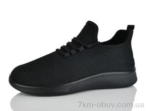 купить Ok Shoes M18-1 оптом