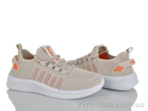 купить Obuvok F68-81 оптом