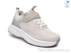 купить оптом TOM.M T68068F