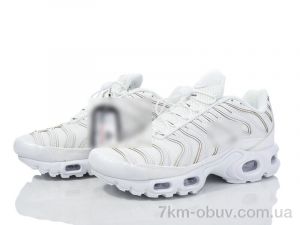 купить Olimp B2370-4 оптом