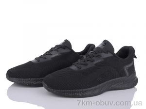 купить Ok Shoes A5060-1 оптом