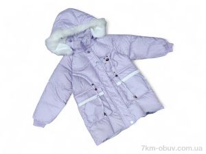 купить Kids-modnik 236 бузковий єврозима оптом