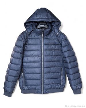 купить Audsa AB2631A-3 blue оптом