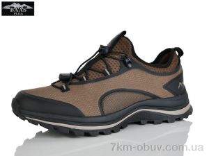 купить Baas M7660-6 оптом