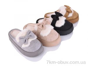 купить JH-ЯН SDQ34 mix оптом