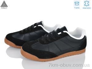 купить STILLI Group ZH50-2 шкіра оптом