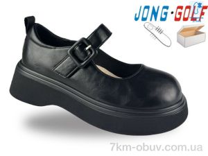 купить Jong Golf C11997-0 оптом